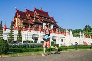 BIB: 
                            <button type="button" onclick="openModal(22456763)" class="btn btn-primary btn-sm float-right btn-popup" data-toggle="modal" data-target=".modal-high-quality">
                        <i class="fas fa-shopping-cart"></i> Add to Cart
                    </button>
                                            <button type="button" onclick="isThisMe(22456763, true)" class="btn btn-success btn-sm float-right btn-popup btn-isme hidden" data-toggle="tooltip" data-placement="bottom" title="นี่คือรูปของคุณใช่ไหม คลิกที่นี่เพื่อเอาเข้าอัลบั้ม">
                        <i class="fas fa-plus"></i> Add to album
                    </button>
                    <button type="button" onclick="isThisMe(22456763, false)" class="btn btn-warning btn-sm float-right btn-popup btn-isnotme hidden">
                        <i class="fas fa-ban"></i> Remove from album
                    </button>